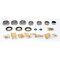 Skf Transfer Case Rebuild Kit, Stck205-Fa STCK205-FA - alternate 1